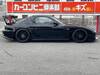 MAZDA RX-7
