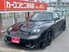 MAZDA RX-7