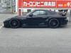 MAZDA RX-7