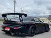 MAZDA RX-7