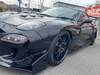 MAZDA RX-7