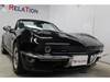 MITSUOKA OTHER