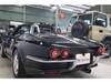 MITSUOKA OTHER