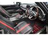 MITSUOKA OTHER