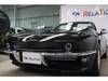 MITSUOKA OTHER