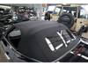 MITSUOKA OTHER