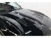 MITSUOKA OTHER