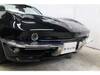 MITSUOKA OTHER