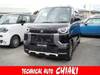 MITSUBISHI OTHER
