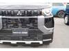 MITSUBISHI OTHER