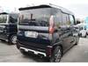 MITSUBISHI OTHER