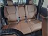 TOYOTA LANDCRUISER 250