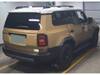 TOYOTA LANDCRUISER 250