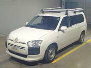 2020 TOYOTA PROBOX