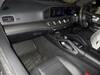 MERCEDES BENZ GLS