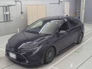 2021 TOYOTA COROLLA TOURING