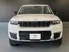 CHRYSLER JEEP GRAND CHEROKEE