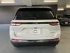 CHRYSLER JEEP GRAND CHEROKEE