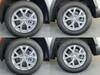 CHRYSLER JEEP GRAND CHEROKEE