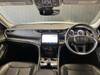 CHRYSLER JEEP GRAND CHEROKEE