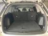 CHRYSLER JEEP GRAND CHEROKEE