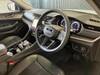 CHRYSLER JEEP GRAND CHEROKEE