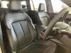 CHRYSLER JEEP GRAND CHEROKEE