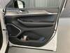 CHRYSLER JEEP GRAND CHEROKEE