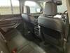 CHRYSLER JEEP GRAND CHEROKEE