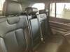CHRYSLER JEEP GRAND CHEROKEE