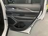 CHRYSLER JEEP GRAND CHEROKEE