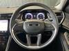 CHRYSLER JEEP GRAND CHEROKEE
