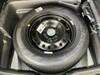 CHRYSLER JEEP GRAND CHEROKEE