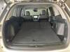 CHRYSLER JEEP GRAND CHEROKEE