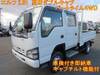 ISUZU OTHER