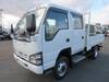 ISUZU OTHER