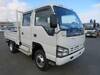ISUZU OTHER