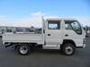 ISUZU OTHER