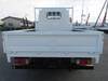 ISUZU OTHER