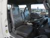 ISUZU OTHER