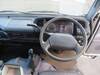 ISUZU OTHER