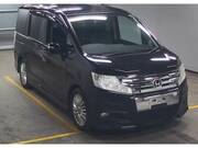 2011 HONDA OTHER