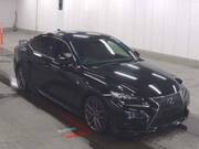2014 LEXUS IS