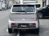 SUZUKI OTHER