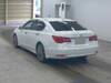 HONDA LEGEND