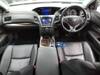 HONDA LEGEND