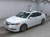 HONDA LEGEND