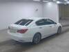 HONDA LEGEND