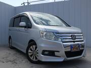 2010 HONDA OTHER