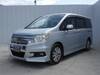 HONDA OTHER